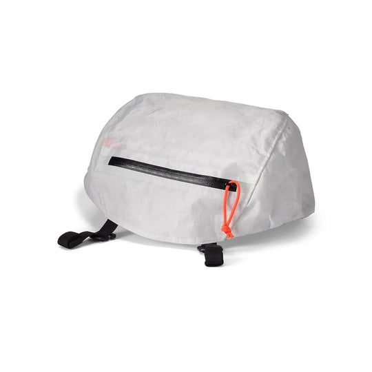 Crux 40 Pack