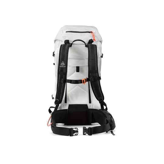 Crux 40 Pack