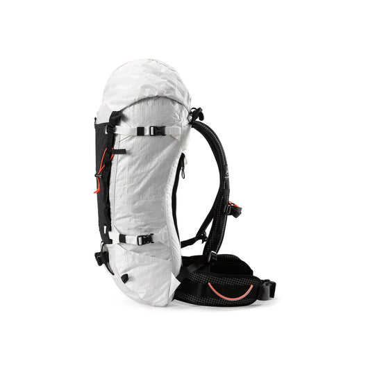 Crux 40 Pack