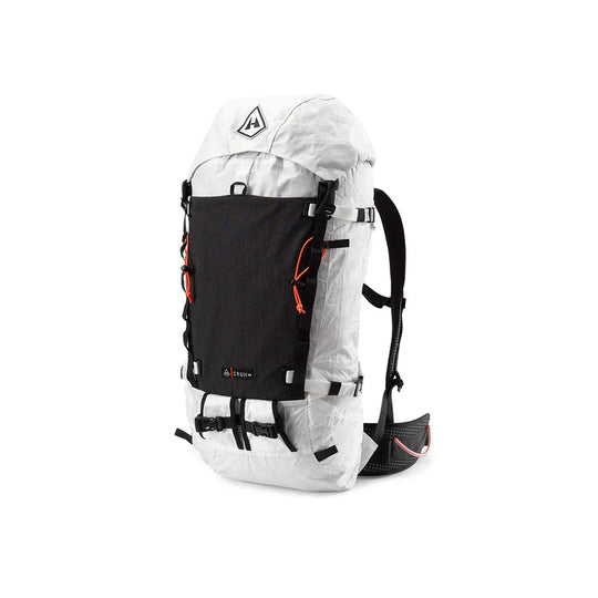 Crux 40 Pack