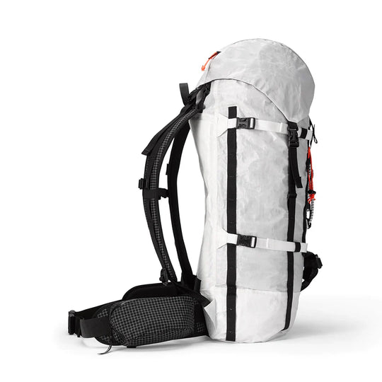 Hyperlite Mountain Gear-Halka 55 Pack-Backpacking Packs-