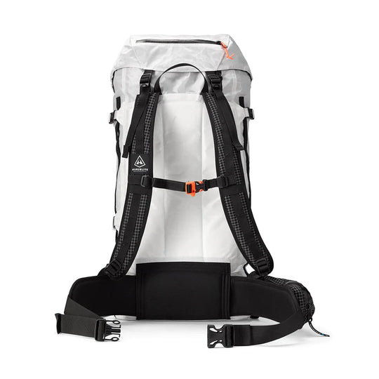 Hyperlite Mountain Gear-Halka 55 Pack-Backpacking Packs-