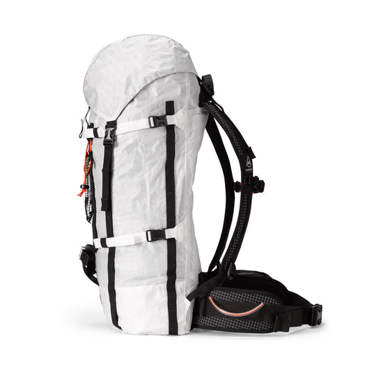 Hyperlite Mountain Gear-Halka 55 Pack-Backpacking Packs-