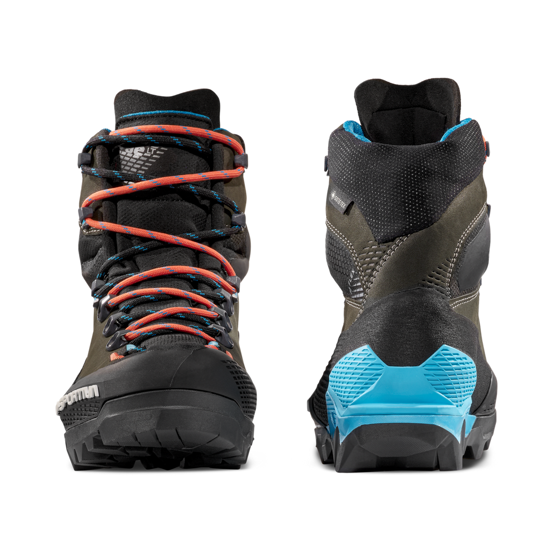 La Sportiva-Aequilibrium LT GTX Women's-Footwear