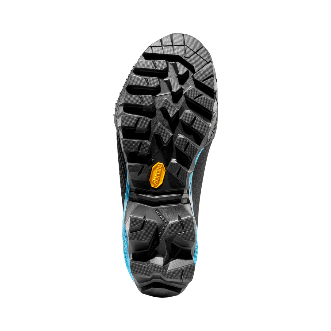 La Sportiva-Aequilibrium LT GTX Women's-Footwear