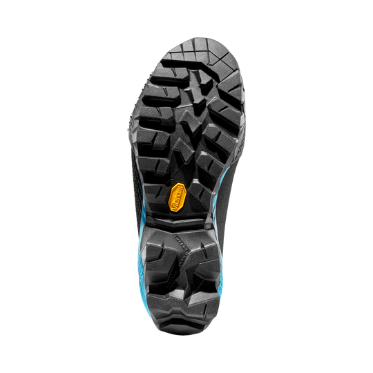 La Sportiva-Aequilibrium LT GTX Women's-Footwear