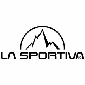 La Sportiva logo