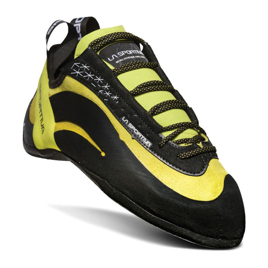La Sportiva-Miura Men's-Footwear