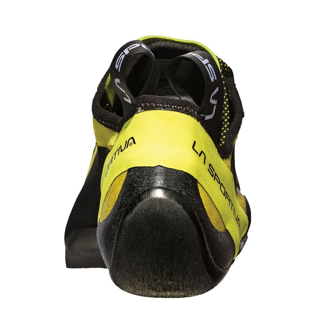 La Sportiva-Miura Men's-Footwear