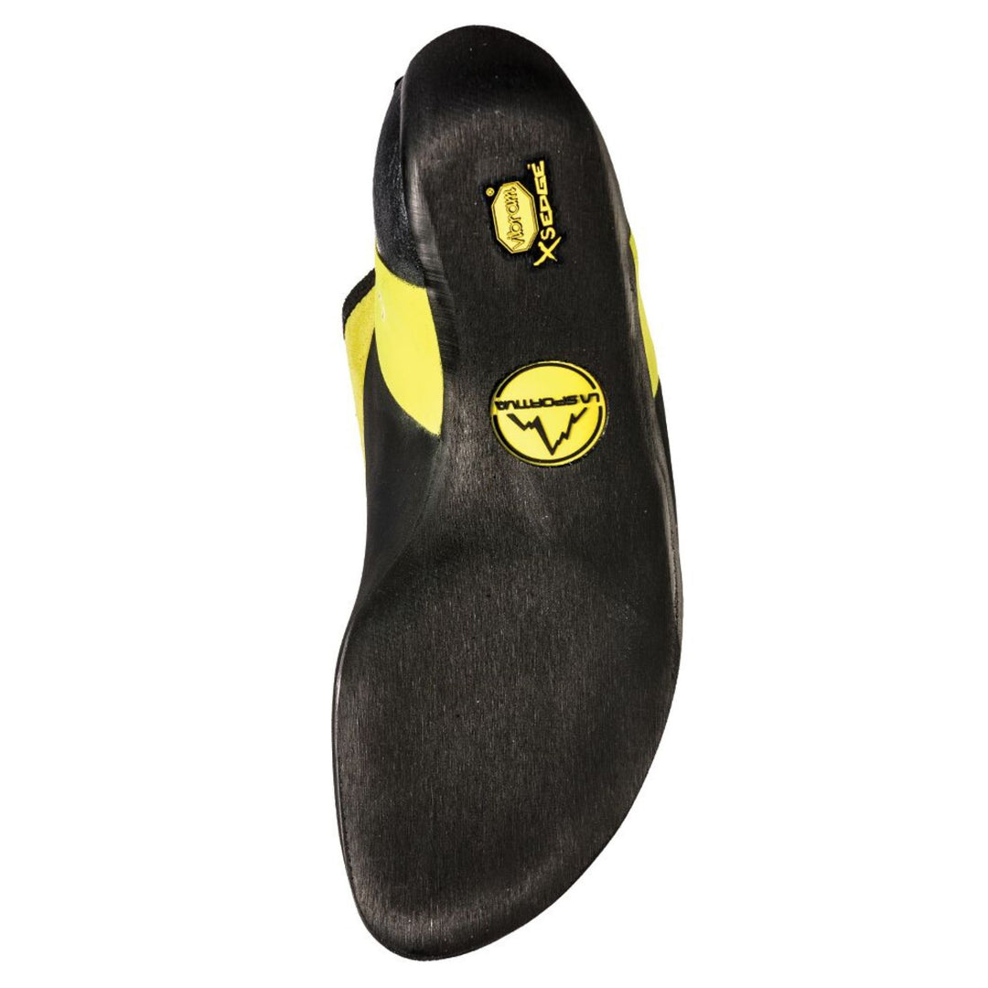 La Sportiva-Miura Men's-Footwear