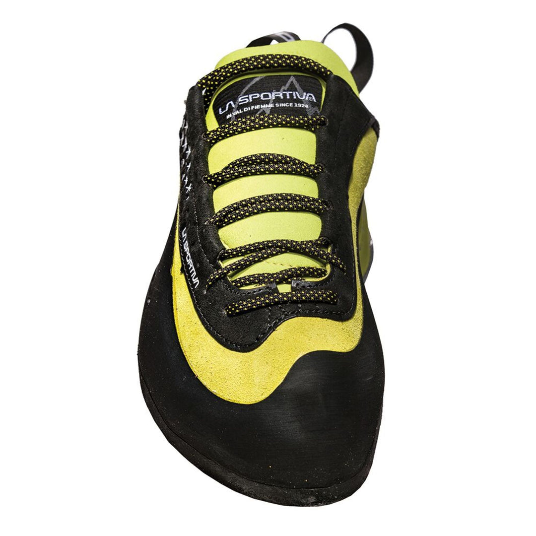 La Sportiva-Miura Men's-Footwear