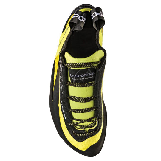 La Sportiva-Miura Men's-Footwear