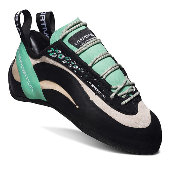 La Sportiva-Miura Women's-Footwear