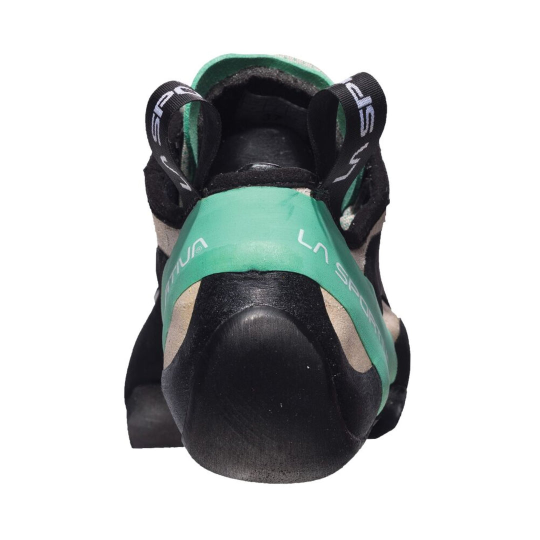 La Sportiva-Miura Women's-Footwear