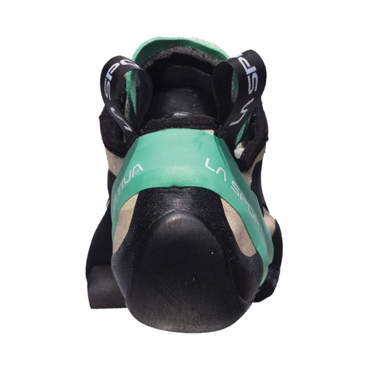 La Sportiva-Miura Women's-Footwear