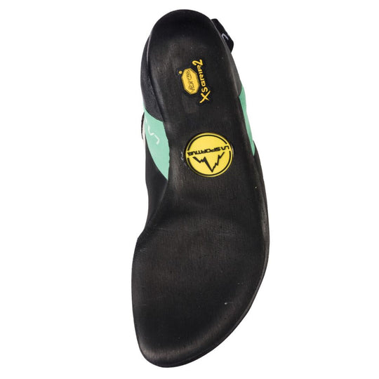 La Sportiva-Miura Women's-Footwear