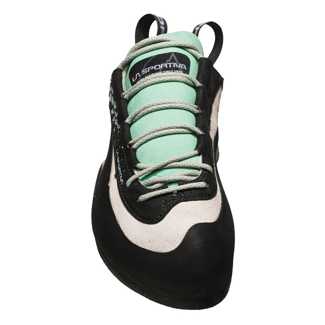 La Sportiva-Miura Women's-Footwear