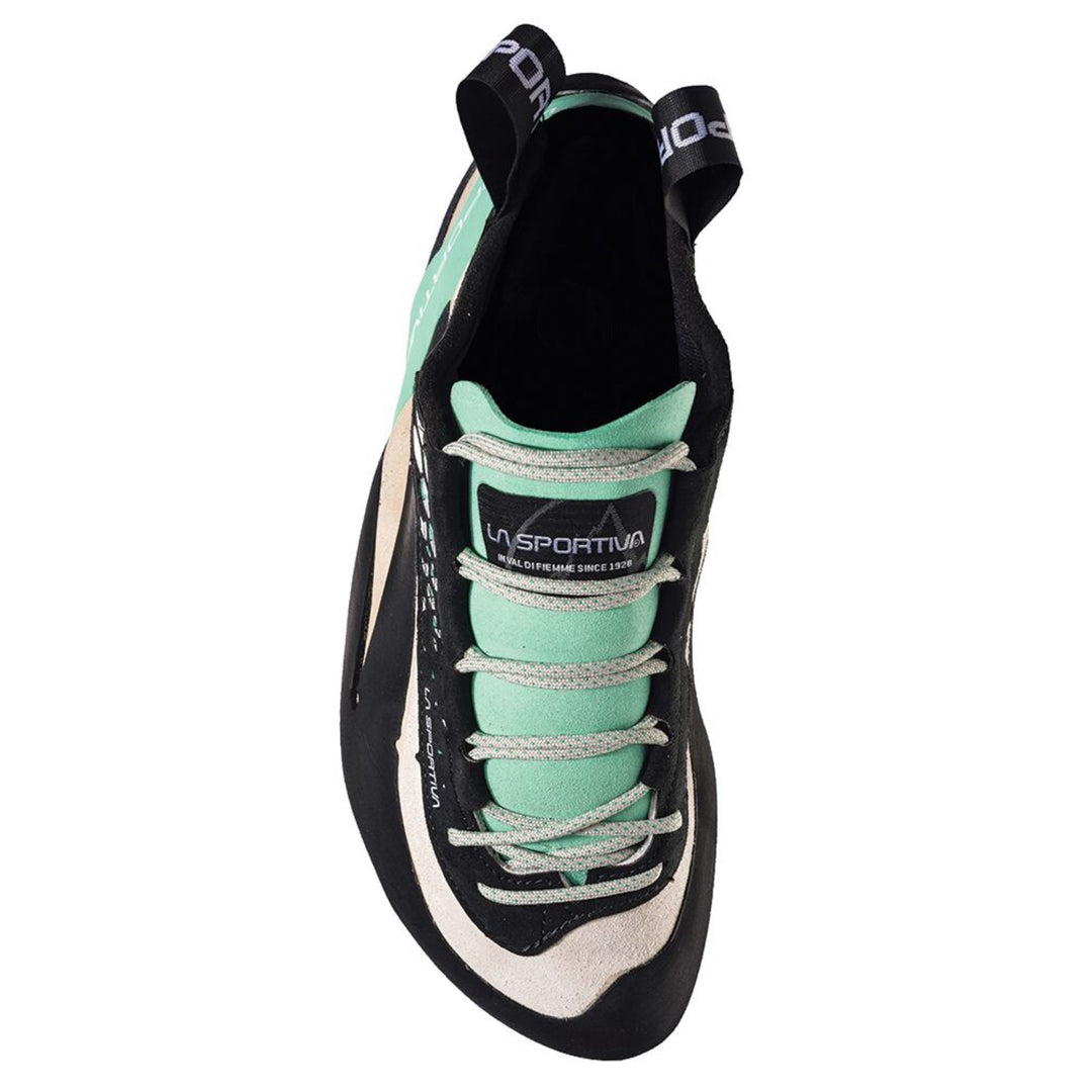 La Sportiva-Miura Women's-Footwear