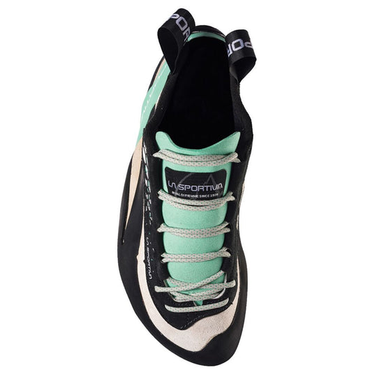 La Sportiva-Miura Women's-Footwear