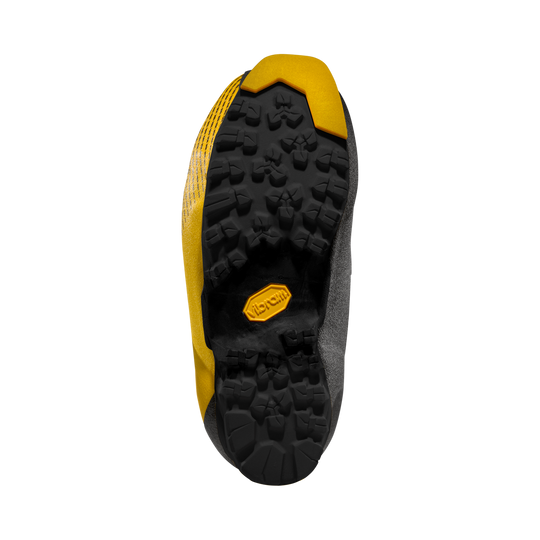 La Sportiva-Olympus Mons Pro-Footwear