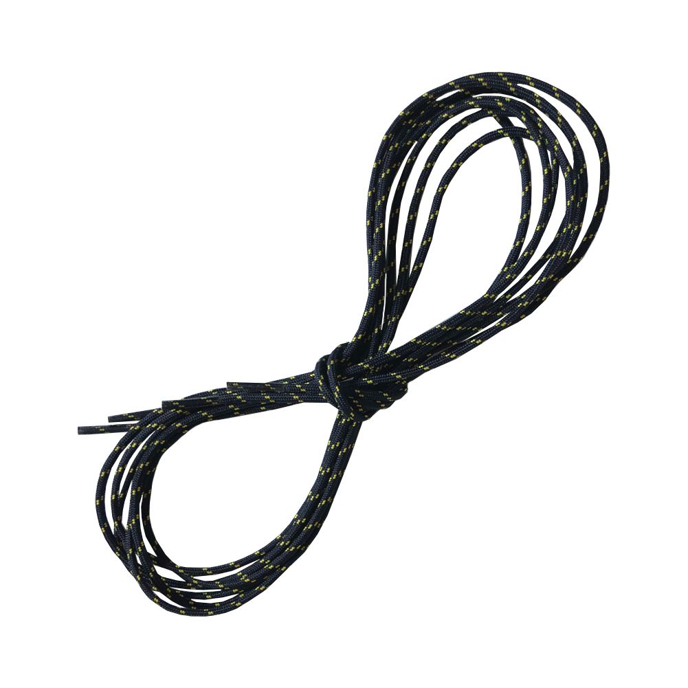 La Sportiva-Olympus Mons / Spantik Inner Boot Shoelaces-Footwear-