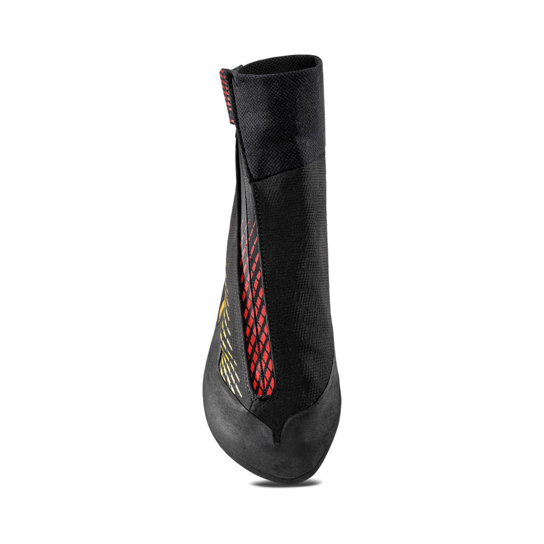 La Sportiva-TC Extreme-Footwear-