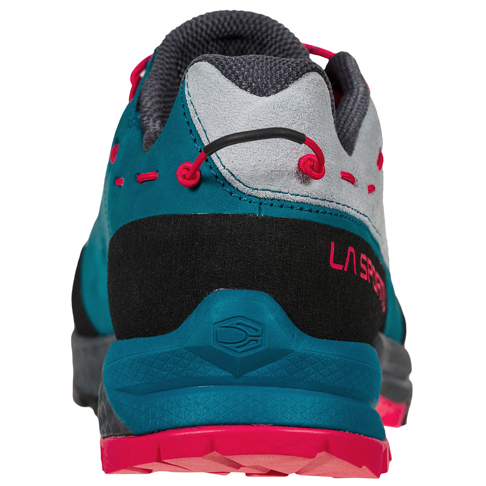 La Sportiva-TX Guide Leather Women's F23-Footwear-
