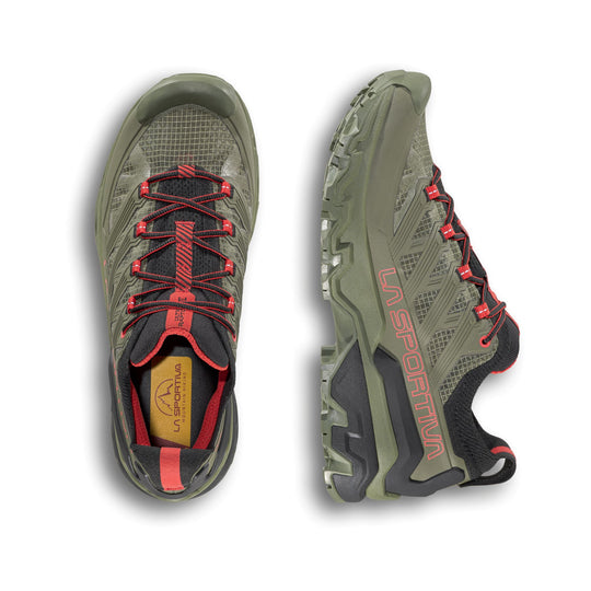 La Sportiva-Ultra Raptor 3 Men's-Footwear