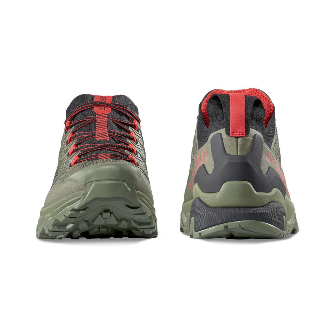 La Sportiva-Ultra Raptor 3 Men's-Footwear