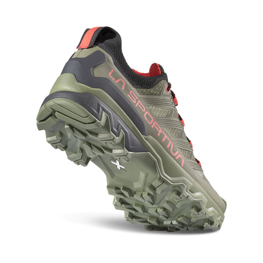 La Sportiva-Ultra Raptor 3 Men's-Footwear
