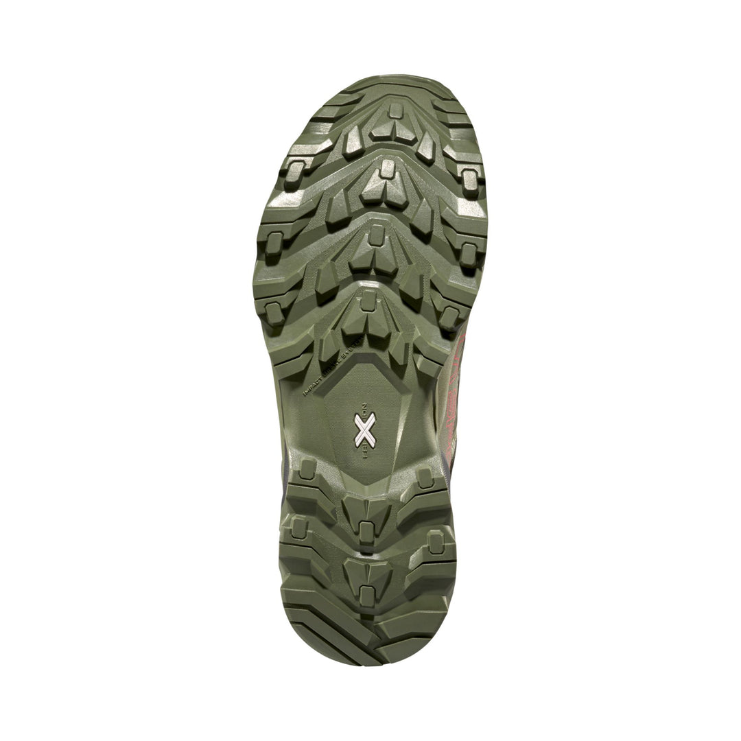 La Sportiva-Ultra Raptor 3 Men's-Footwear