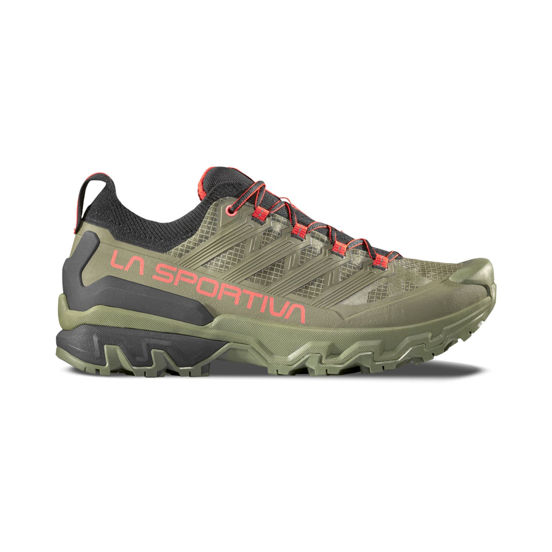 La Sportiva-Ultra Raptor 3 Men's-Footwear