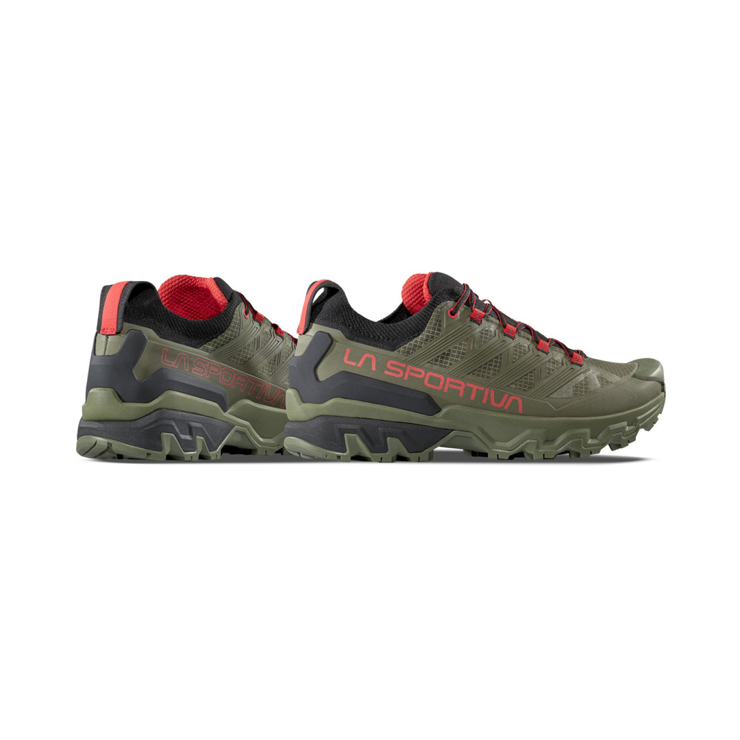La Sportiva-Ultra Raptor 3 Men's-Footwear