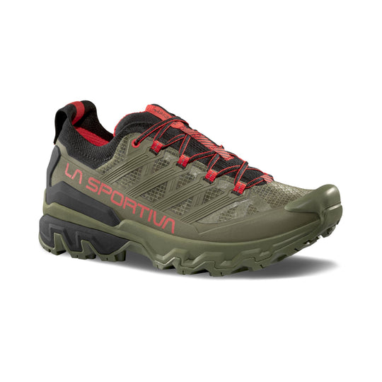 La Sportiva-Ultra Raptor 3 Men's-40-Footwear