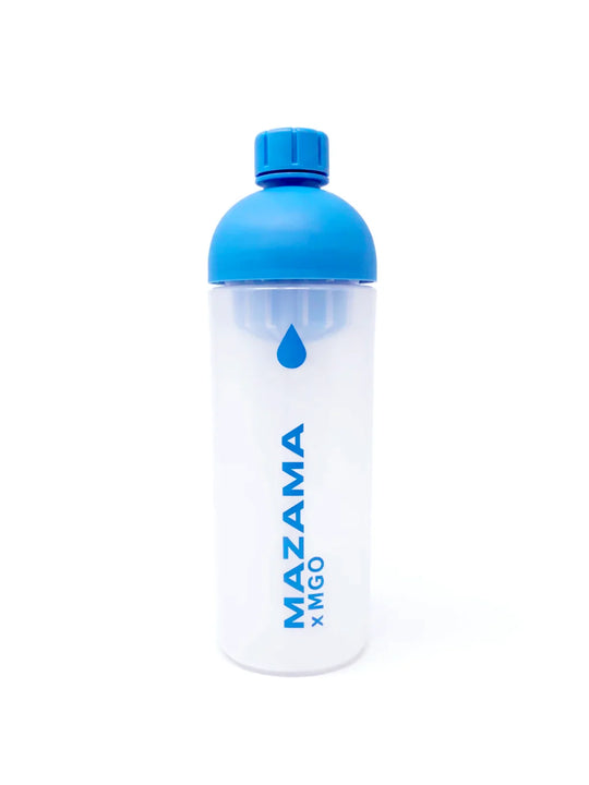 Mini M!GO Water Bottle