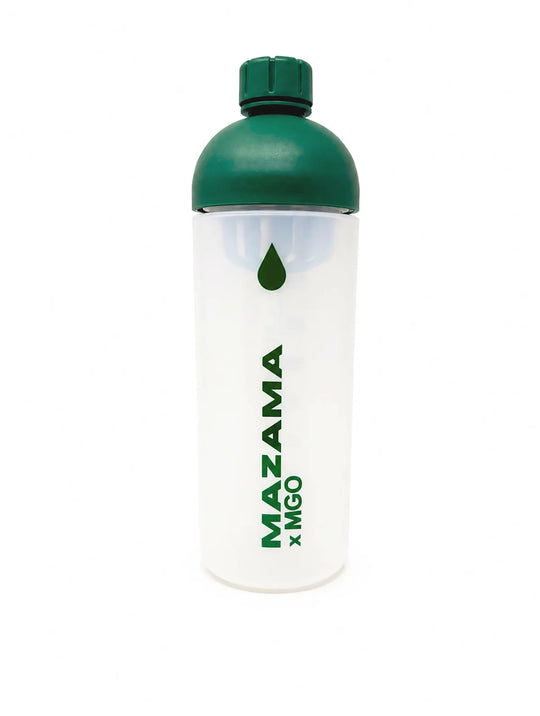 Mini M!GO Water Bottle