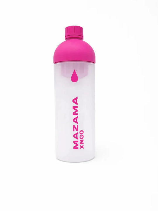 Mini M!GO Water Bottle