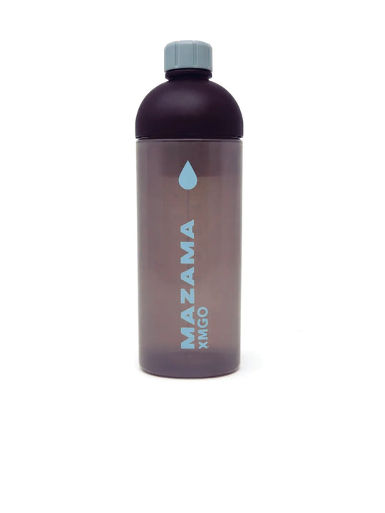 Mini M!GO Water Bottle