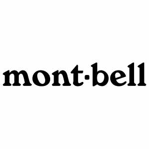 Mont-Bell logo