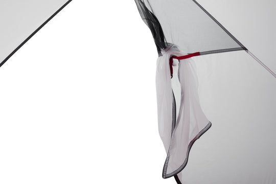 MSR-Hubba Hubba 2 Tent V9-Backpacking Tent-