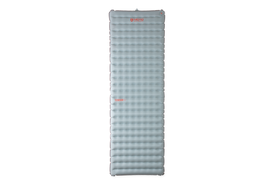 NEMO-Tensor™ All-Season Ultralight Insulated Sleeping Pad-Backpacking Pad-Long Wide-