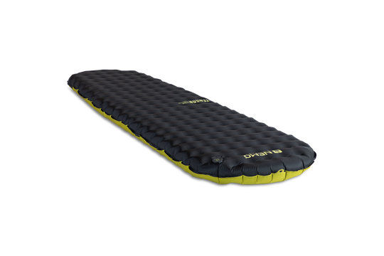 NEMO-Tensor™ Extreme Conditions Ultralight Insulated Sleeping Pad-Backpacking Pad-