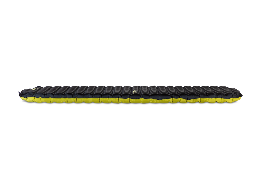 NEMO-Tensor™ Extreme Conditions Ultralight Insulated Sleeping Pad-Backpacking Pad-