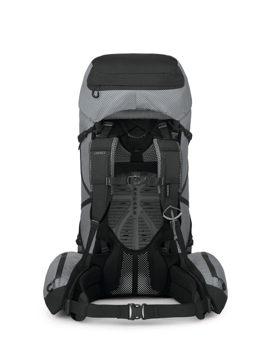 Osprey-Aether Pro 75-Backpacking Packs-