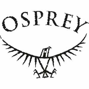 Osprey Packs logo