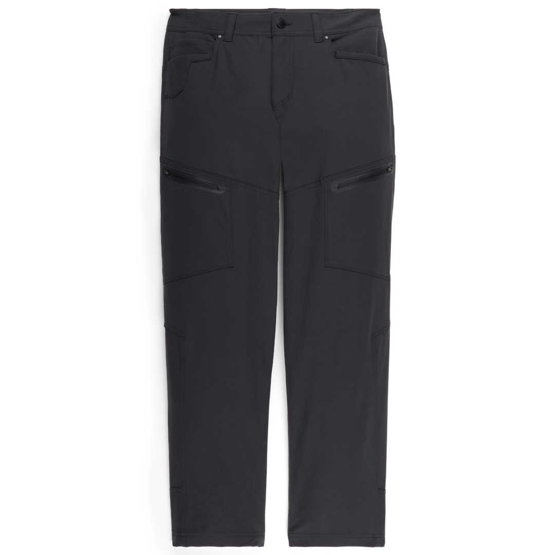 Outdoor Research-Field Outdoor Pants Men's-32x32-Clothing