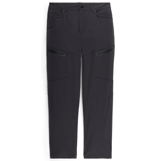 Outdoor Research-Field Outdoor Pants Men's-32x32-Clothing