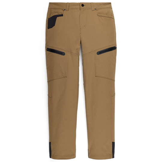 Outdoor Research-Field Outdoor Pants Men's-32x32-Clothing