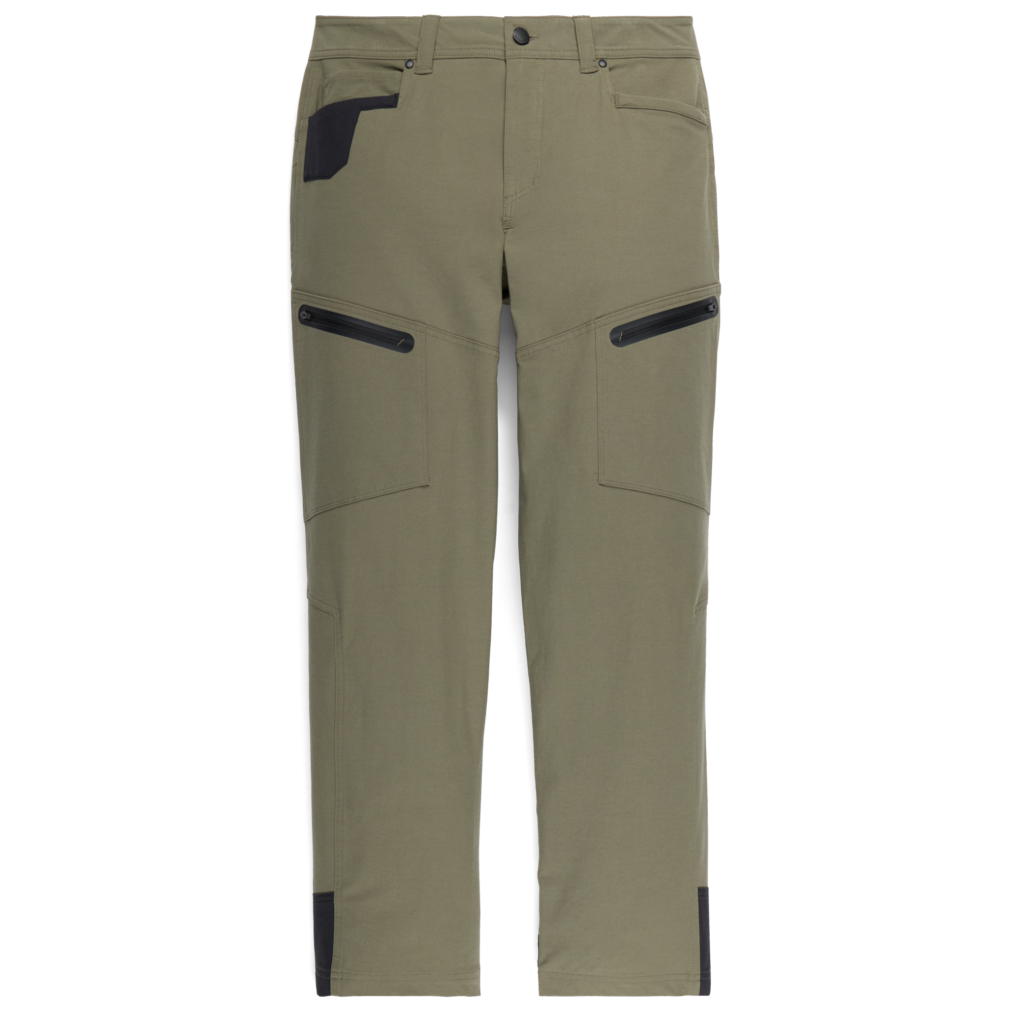 Outdoor Research-Field Outdoor Pants Men's-32x32-Clothing