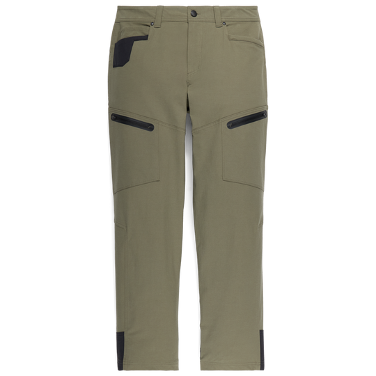 Outdoor Research-Field Outdoor Pants Men's-32x32-Clothing